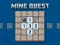 Spēle Mine Quest online