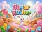 Spēle Sugar Rusher online