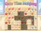 Spēle Cute Tiles Mahjong online