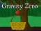 Spēle Gravitācijas nulle online
