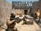 Spēle Special Forces X online