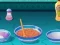 Spēle Siera burgers online Spēle Siera burgers online