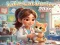 Spēle Little Cat Doctor online
