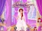 Spēle Bridal Boutique Salon online