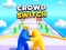 Spēle Crowd Switch online