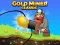 Spēle Gold Miner Classic 1 online