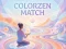 Spēle ColorZen Match online