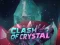 Spēle Clash Of Crystal online