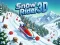 Spēle Snow Rider 3D online
