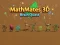 Spēle MathMates 3D: Brain Quest online
