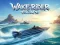 Spēle Wake Rider Escape online