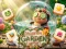 Spēle Mojicon Garden Connect online