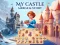 Spēle My Castle. Merge & Story online