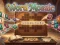Spēle Word Mosaic online