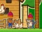 Spēle Trallero Tung Tung Chicken online