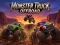 Spēle Monster Truck Offroad online