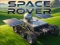 Spēle Space Rover online
