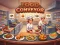 Spēle Food Conveyor online