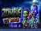 Spēle Zombiju pilsētas glābšana online Spēle Zombiju pilsētas glābšana online