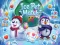 Spēle Ice Pet Match online