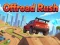 Spēle Offroad Rush online