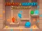 Spēle Fireboy & Watergirl 7: and Friends online