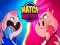 Spēle Matcher online