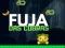 Spēle Fuja das Cobras online