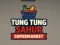 Spēle Tung Tung Sahur lielveikals online