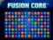 Spēle Fusion Core online