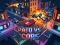 Spēle Pato Vs Cops online