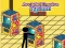 Spēle Arcade Empire Tycoon online