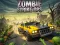 Spēle Zombie Strike Ops online