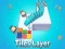Spēle Tiles Layer online