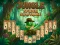 Spēle Jungle Spider Solitaire online