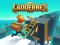 Spēle Ladderrex online