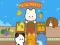 Spēle Meow tirgus online
