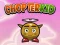 Spēle Chopter Kid online