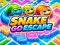 Spēle Snake Go Escape online