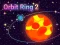 Spēle Orbit Ring 2 online