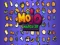 Spēle Mojo spēles 3d online Spēle Mojo spēles 3d online