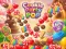 Spēle Cookie Party Pop online