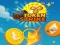 Spēle Token Strike online