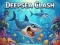 Spēle Deepsea Clash online