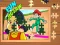 Spēle Fun Jigsaw online