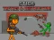 Spēle Stick: Tactics & Destruction online