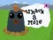 Spēle Whack a Mole Pixel Version online