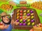 Spēle Big Farming Fun online