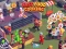 Spēle Fast Food Cooking online