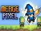 Spēle Apvienot Pixel online